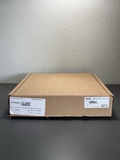 Havis UT-2007 Kit Universal Rugged Cradle 9"-11" For "Apple Ipad Pro" UT-2002