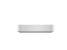 Ubiquiti Gateway Max UXG-Max 