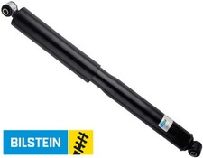 BILSTEIN 19-346328 Stoßdämpfer Stossdämpfer Hinterachse Hinten 