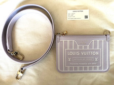 Louis Vuitton Pochette von Bandoulière BB In...