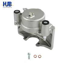 Fits 1996-2001 GMC Savana 3500 95-99 DODGE RAM 4000 Brake Caliper Front Right