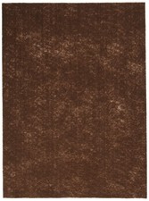 Kunin Eco-Fi Classic Felt 9"x12"-Walnut