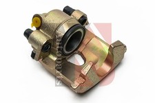 YSPARTS Bremssattel YS-BC0965 für VW POLO 3 CLASSIC 6V2 Variant 6V5 GOLF 1H1 1H2