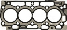 Joint de culasse Citroen GS