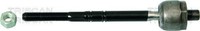 Triscan Axialgelenk Spurstange 8500 23203 FüR W168 Mercedes M12X1,5 / M14X1,5