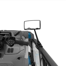 Rearview Mirror for Sea-Doo Switch Pontoon 295100777