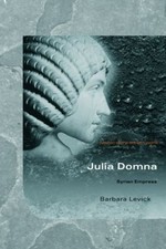 Julia Domna - 9780415331449
