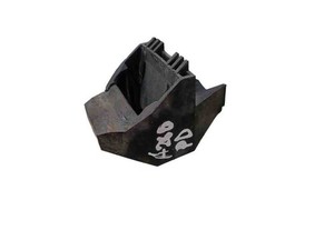 BMW 3 Touring E46 Kühlerhalter 17111436264 3.00 Diesel 2003 31751706