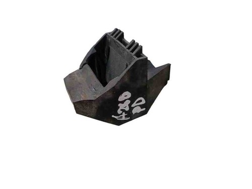 BMW 3 Touring E46 Kühlerhalter 17111436264 3.00 Diesel 2003 31751706