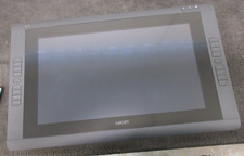 Wacom Cintiq 22HD LCD Tablet DTK-2200