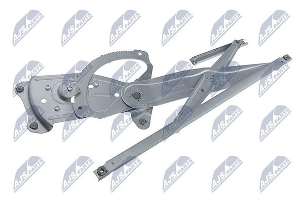 NTY Fensterheber EPS-RE-026 FüR Renault-image