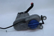 RADIATOR OVERFLOW BOTTLE Audi A4 A5 Allroad Q5 13 14 15 16 1118275