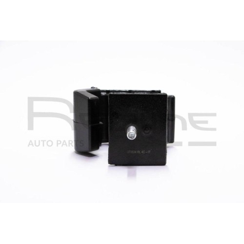 Support moteur Red-line 43NI095 stop vibrations essieu avant Nissan