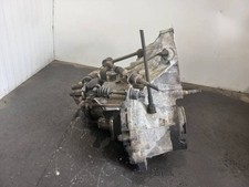 Boite de vitesse Fiat PALIO