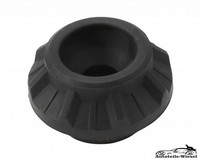 Federbeinlager Domlager Hinten FüR Vw Corrado Coupe Golf 2 3 Cabrio Kombi 87-02