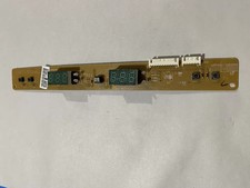 6871JB2046B LG Refrigerator Display Power Control Board
