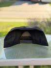 Columbus Equipment Company Adjustable Baseball Cap Black/Yellow One Size Men — photo 4
