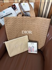 Dior Beauty Makeup Cosmetic