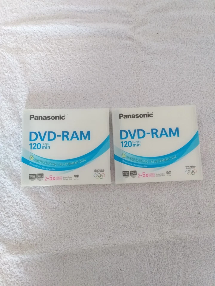 Diverce Marken - Speichermedien - NEU -  Konvolut - Preisangebot Unschlagbar - Bild 3 von 4