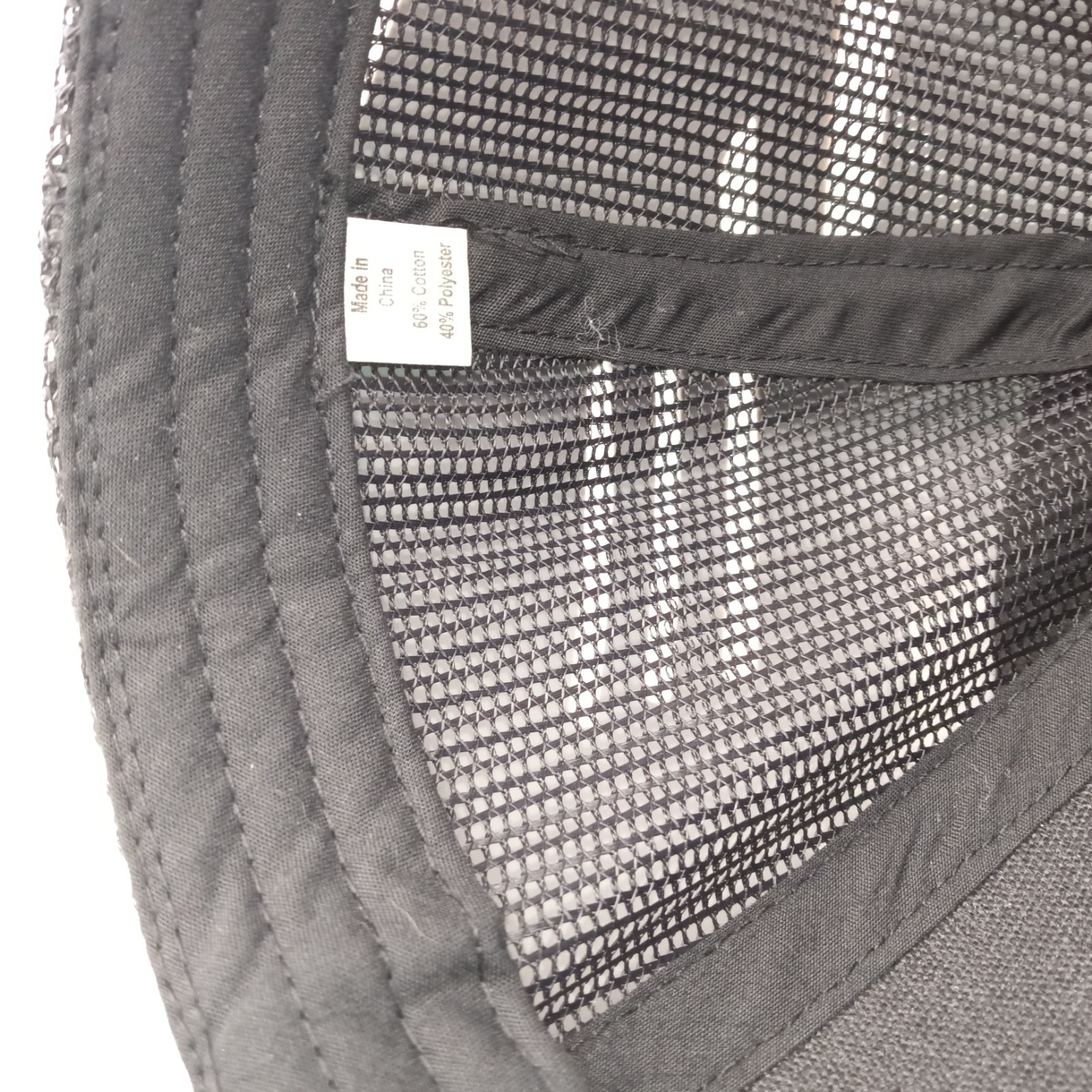 Glock Perfection Patch 2nd Amendment Adjustable B… - image 9