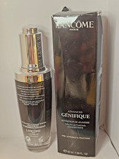 LANCOME Advanced Genifique Youth Activating Concentrate 1.69 fl oz New