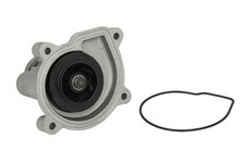 Pompe de refroidissement pour AUDI A3, A3 Sportback, SEAT CORDOBA, IBIZA III