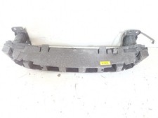 3T0807109C VERSTÄRKUNG VORDERER STOSSFÄNGER / 2708816 FÜR SKODA SUPERB II 3T4