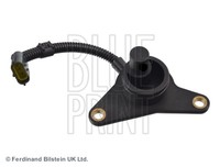 Blue Print Sensor Nockenwellenposition FüR KIA Sportage K00 2.0I 16V 4WD