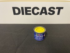 Model Kit Paint Revell 14ml Enamel Paints COLOUR COLORS HOBBY PAINT GLUE BRUSHES