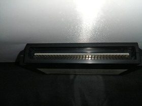 KONAMI Metal Gear Nintendo Famicom Japanese Ver.