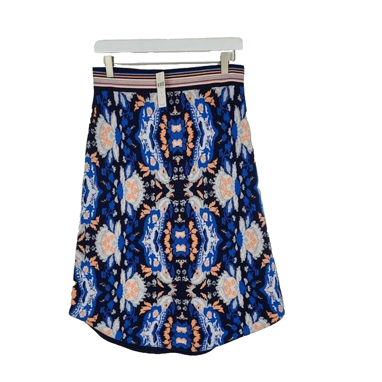 Anthropologie Casual Skirts for Women