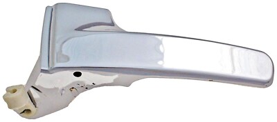 Interior Door Handle  Dorman/Help  81642