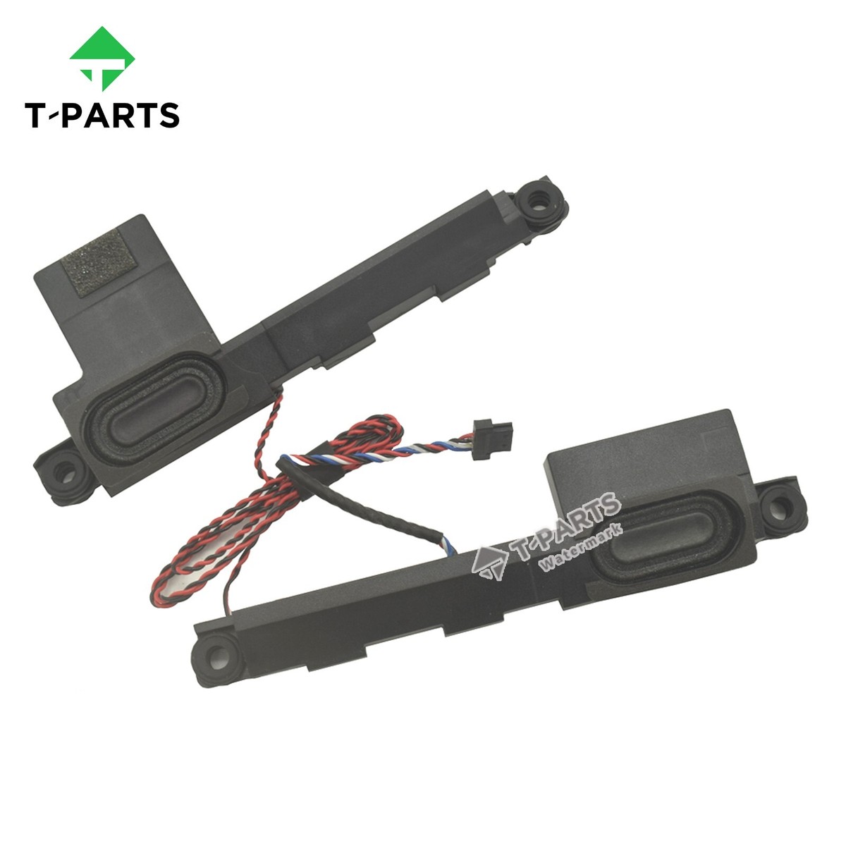 New 5SB0W90938 For Lenovo Thinkpad E14 Gen 2 Built In Speaker Left