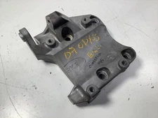 07 Honda Odyssey Compressor Bracket 38930-RGM-A00 OEM