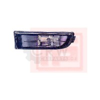 Nebelscheinwerfer Nebelleuchte Nebellicht Nsw Links H3 FüR BMW 7Er E38
