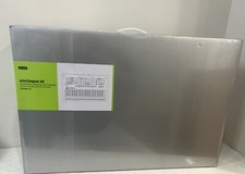 Korg MinilogueXD Limited Edition Inverted Pol...