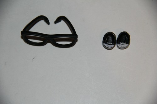 LOL Surprise Boys Series 3 Doll with 7 Surprises - YOU PICK (NEW, but OPENED) - Picture 73 of 85