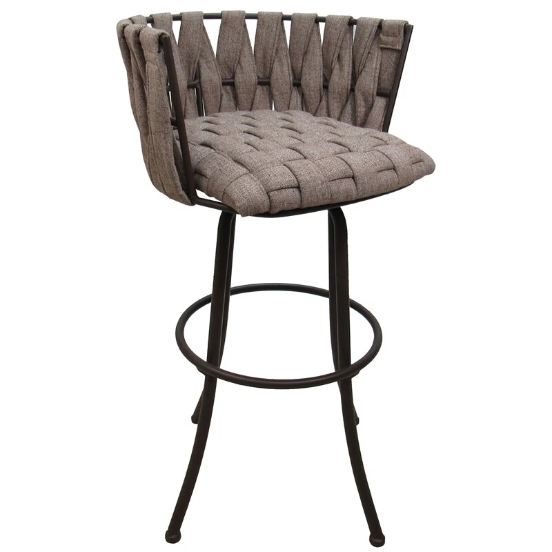 Extra tall upholstered bar stools new arrivals