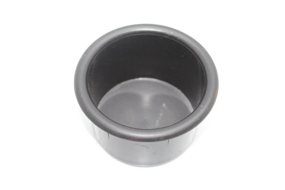 Portavasos lateral trasero Mini Cooper Clubman 2008-2014 U0090 Foto 2 de 4