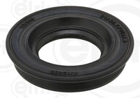 Elring 177.700 Dichtung, Zylinderkopfhaube FüR CitroëN, Fiat, Ford, Ford (Jmc)
