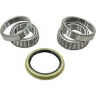 Front Wheel Bearing Kit for Holden Rodeo RA Isuzu MU-X Great Wall V200 V240 X240