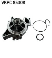 SKF Wasserpumpe Alfa Romeo, Buick (Sgm), Cadillac, Chevrolet, Chevrolet (Sgm)