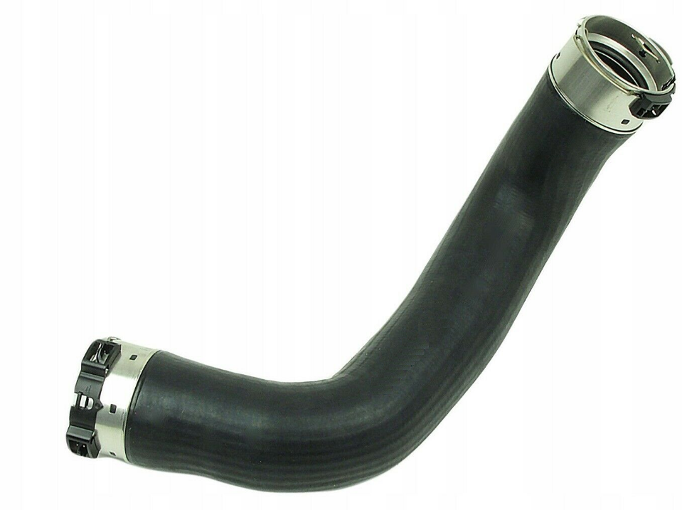 FOR NISSAN QASHQAI 1.6 dci TURBO INTERCOOLER HOSE PIPE 14463BB50A