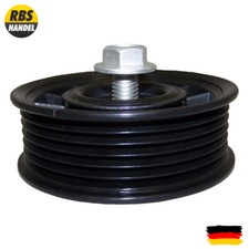 Poulies diverses Jeep CHEROKEE