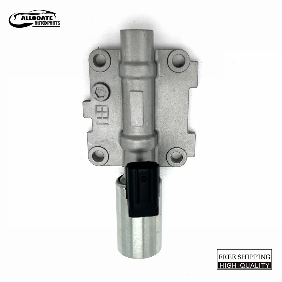 Solenoide de control lineal de transmisión para Honda Acura Accord CL TL 28250-P7W-003 Foto 2 de 4