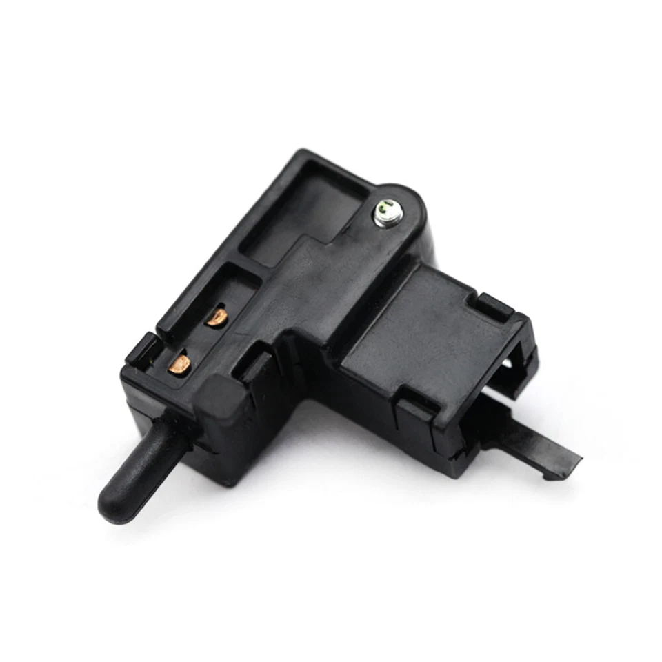 Sensor de interruptor de poleiro de embreagem para SUZUKI Vstrom 650 GSXS750Z GSXR600 GSXR750 SV650S - Imagem 3 de 4