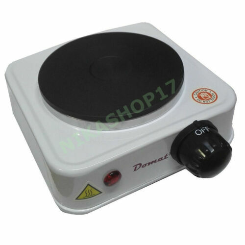 Placa De Cocina Masa Placa 145Mm 1500W 230V Para Estufa Placa EGO 13.14474.040