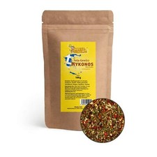 Especia feta Mykonos 100 g