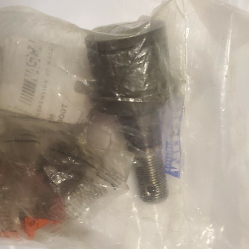 Suspension Ball Joint Front Lower Moog K7397 - Bild 3 von 12