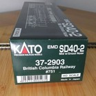 Foto 12 di 15